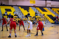 rmhs15jgbask88