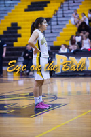 rmhs15jgbask93