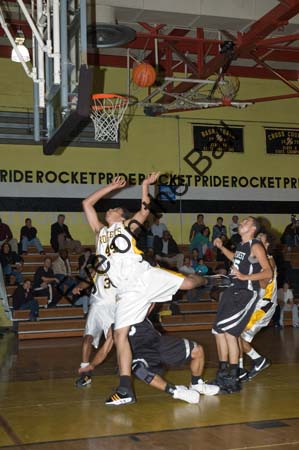 rmhs08vbbask5