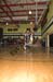 rmhs08vbbask15