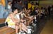 rmhs08vbbask18