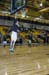 rmhs08vbbask37