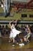 rmhs08vbbask5