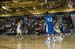 rmhs08vbbask66