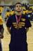 rmhs08vbbask70