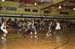 rmhs08vbbask8