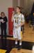 rmhs08vbbask91