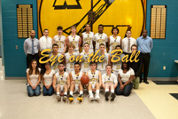 rmhs14vbbask1