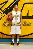 rmhs14vbbask10