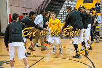 rmhs14vbbask100