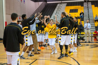 rmhs14vbbask102