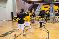 rmhs14vbbask103