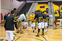 rmhs14vbbask104