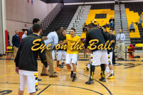 rmhs14vbbask105