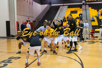 rmhs14vbbask106