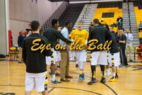 rmhs14vbbask107