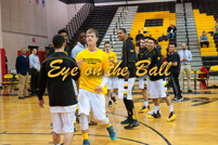 rmhs14vbbask108