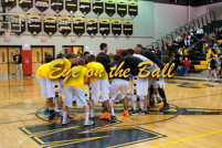 rmhs14vbbask109