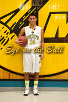 rmhs14vbbask11