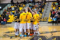 rmhs14vbbask110