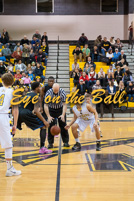 rmhs14vbbask111