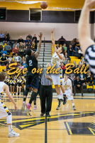 rmhs14vbbask112