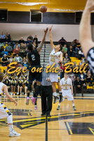 rmhs14vbbask113