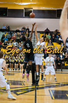 rmhs14vbbask114