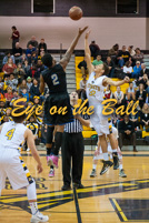 rmhs14vbbask115