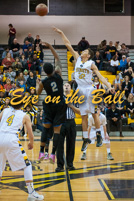 rmhs14vbbask116