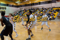 rmhs14vbbask117