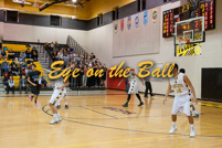 rmhs14vbbask118