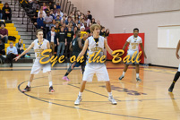 rmhs14vbbask119