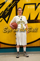 rmhs14vbbask12