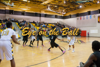 rmhs14vbbask120