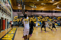 rmhs14vbbask121