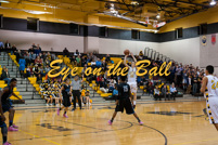 rmhs14vbbask122
