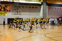 rmhs14vbbask123