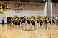 rmhs14vbbask124
