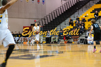 rmhs14vbbask125