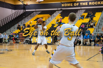 rmhs14vbbask126