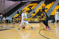 rmhs14vbbask127