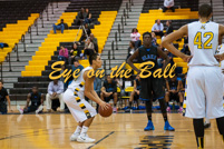 rmhs14vbbask128