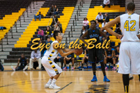rmhs14vbbask129