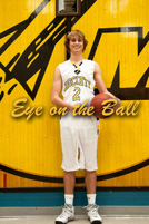 rmhs14vbbask13
