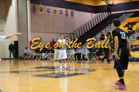 rmhs14vbbask130