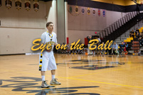 rmhs14vbbask131