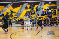 rmhs14vbbask132
