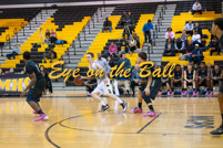 rmhs14vbbask133