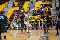 rmhs14vbbask134